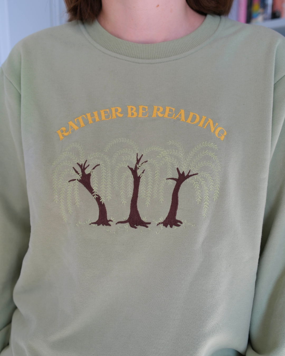 Apparel and Quilted Tote Bundle