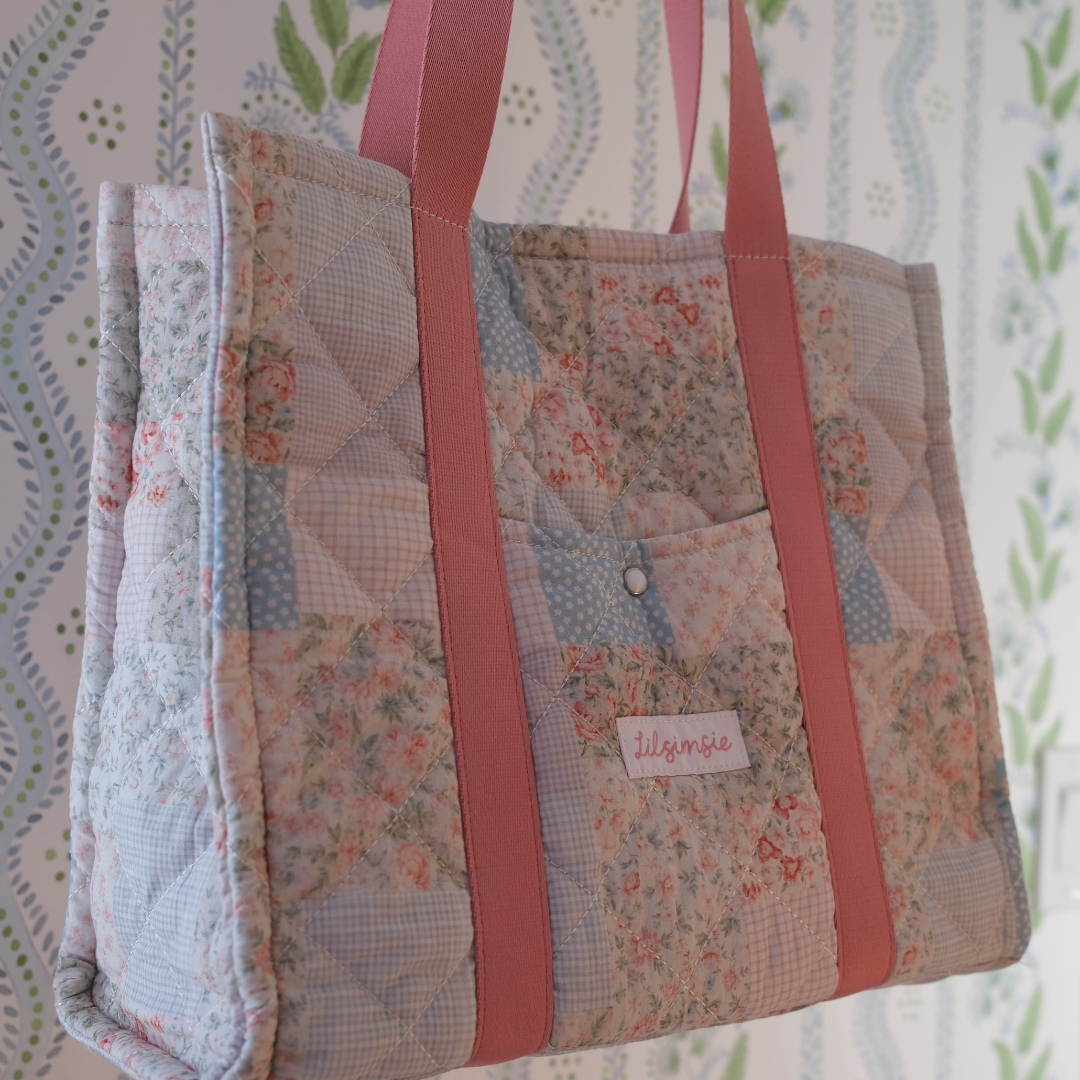 Cozy Bookworm Bundle