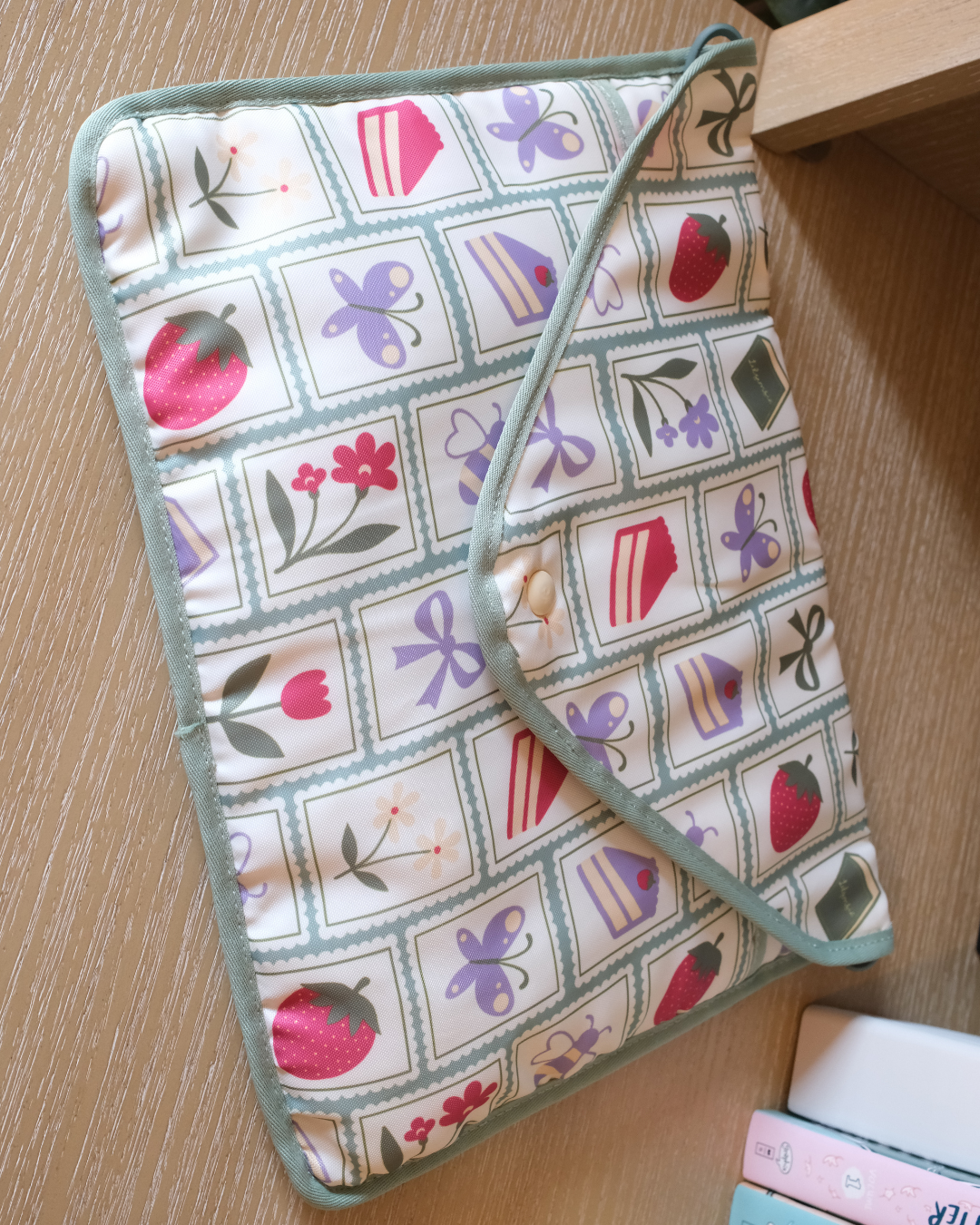 lil Laptop Sleeve
