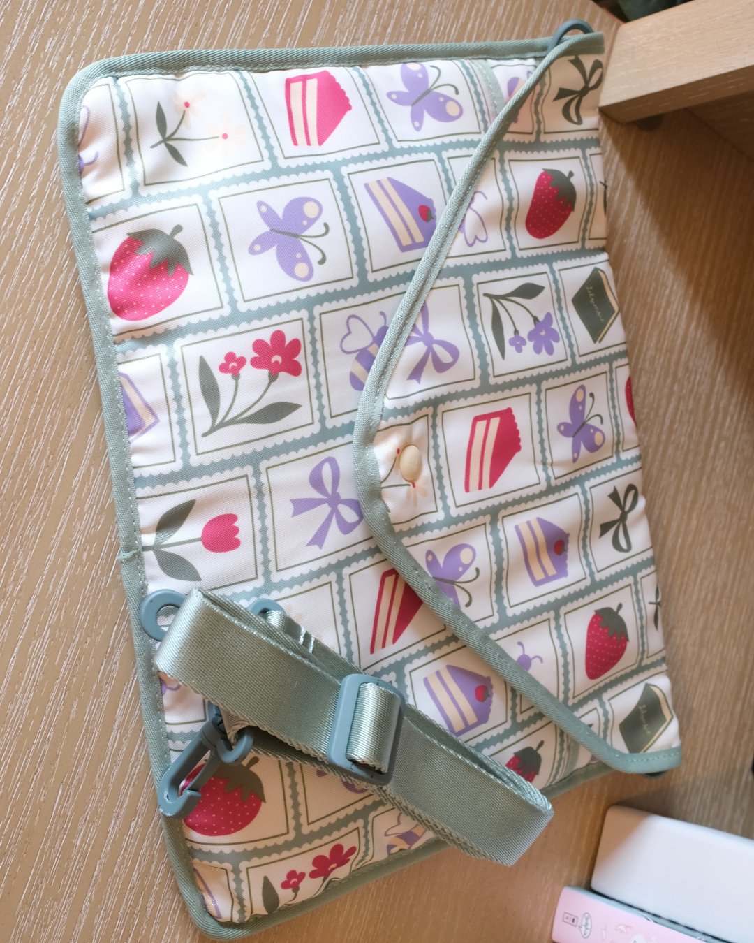 lil Laptop Sleeve