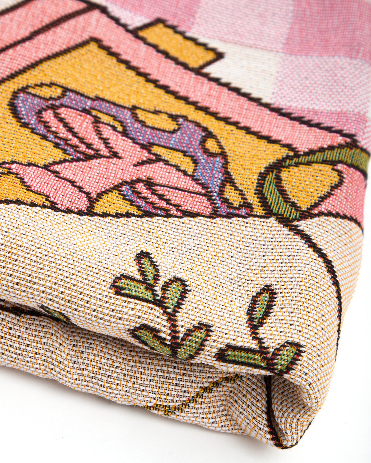 Lilsimsie BookNic Cozy Up Bundle