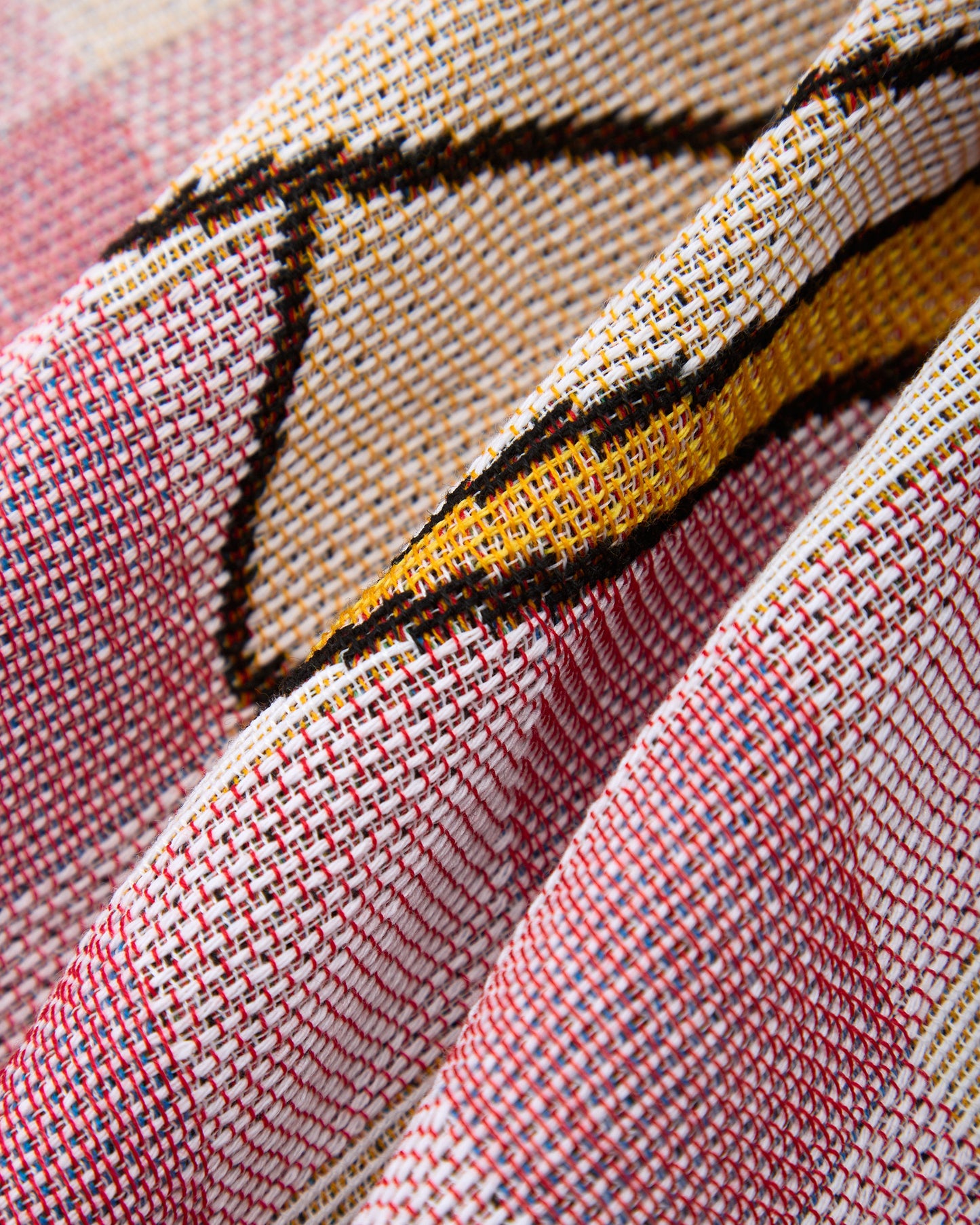 Lilsimsie BookNic Cozy Up Bundle