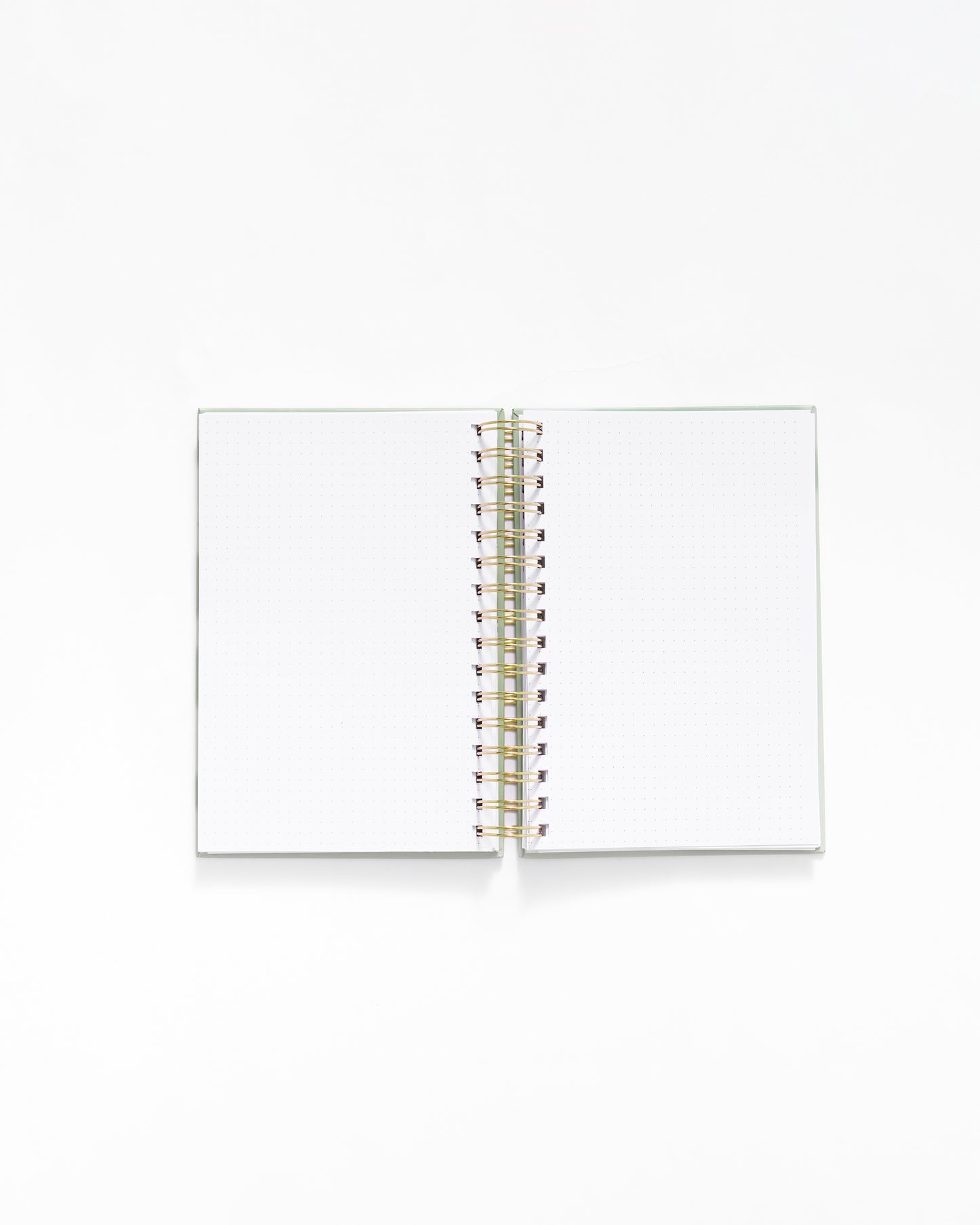 Stamp Journal