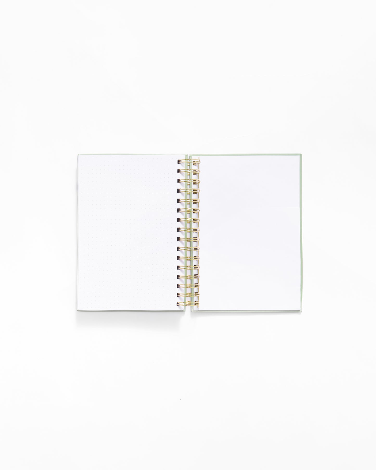 Stamp Journal