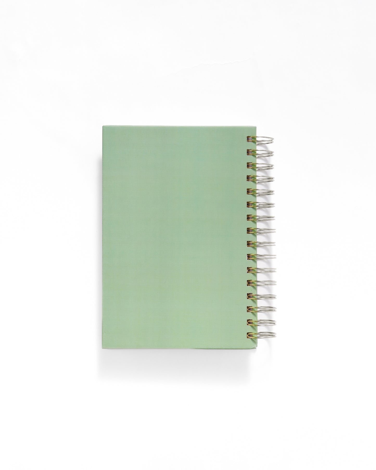 Stamp Journal