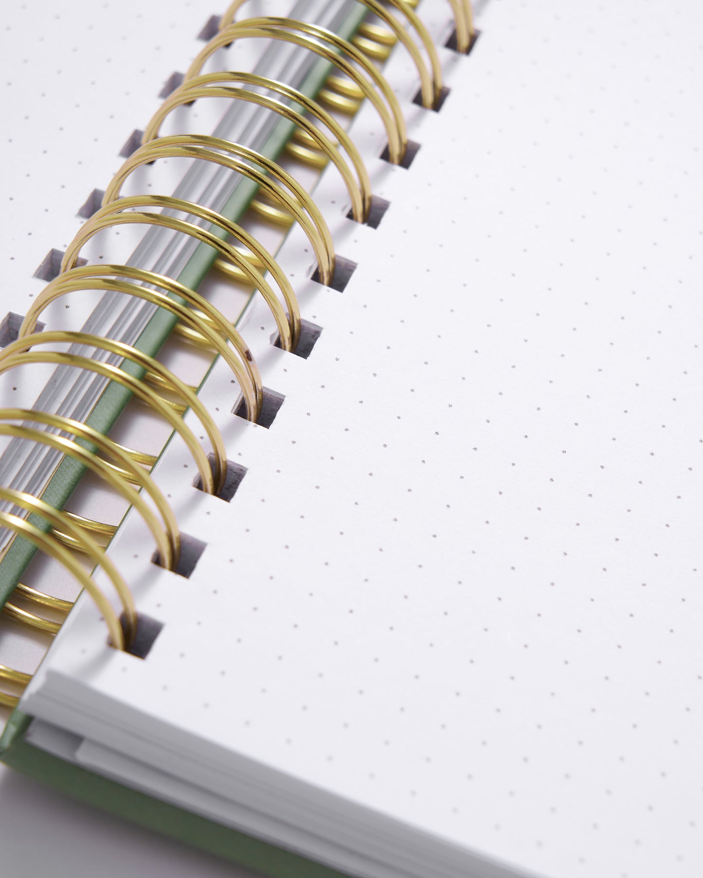 Stamp Journal