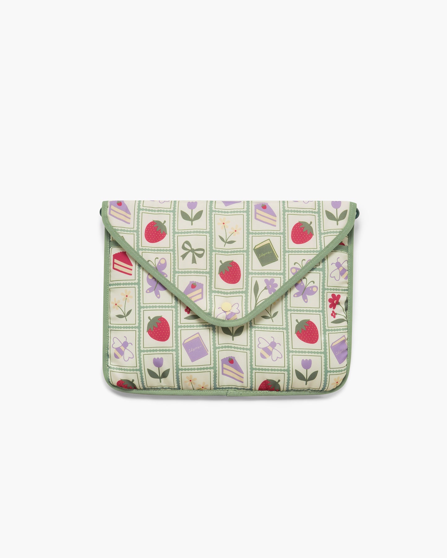 lil Laptop Sleeve
