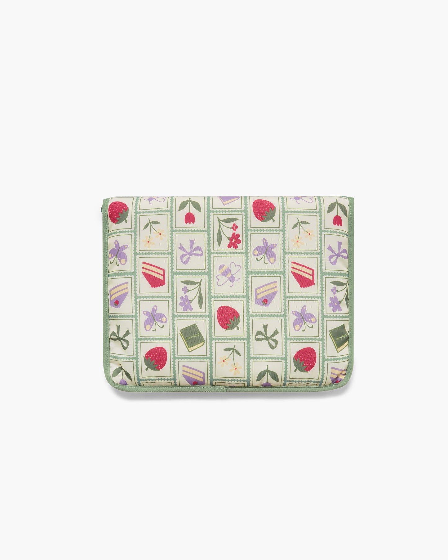 lil Laptop Sleeve