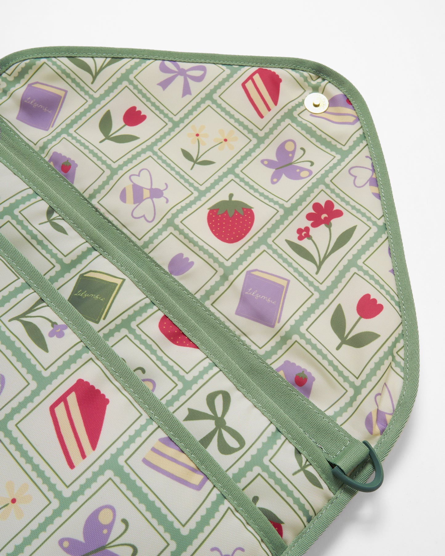 lil Laptop Sleeve