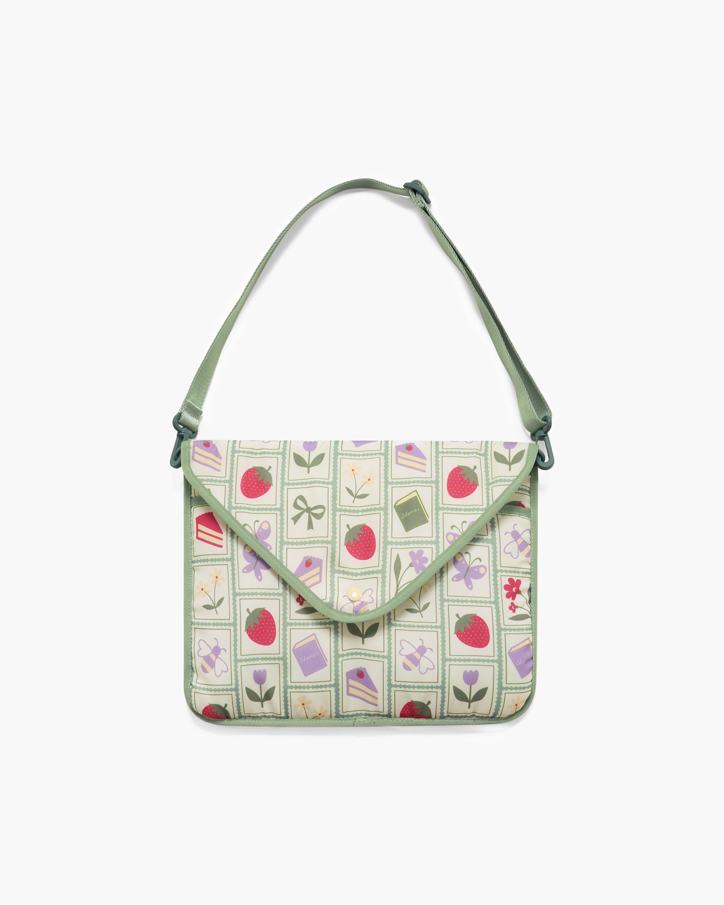 lil Laptop Sleeve