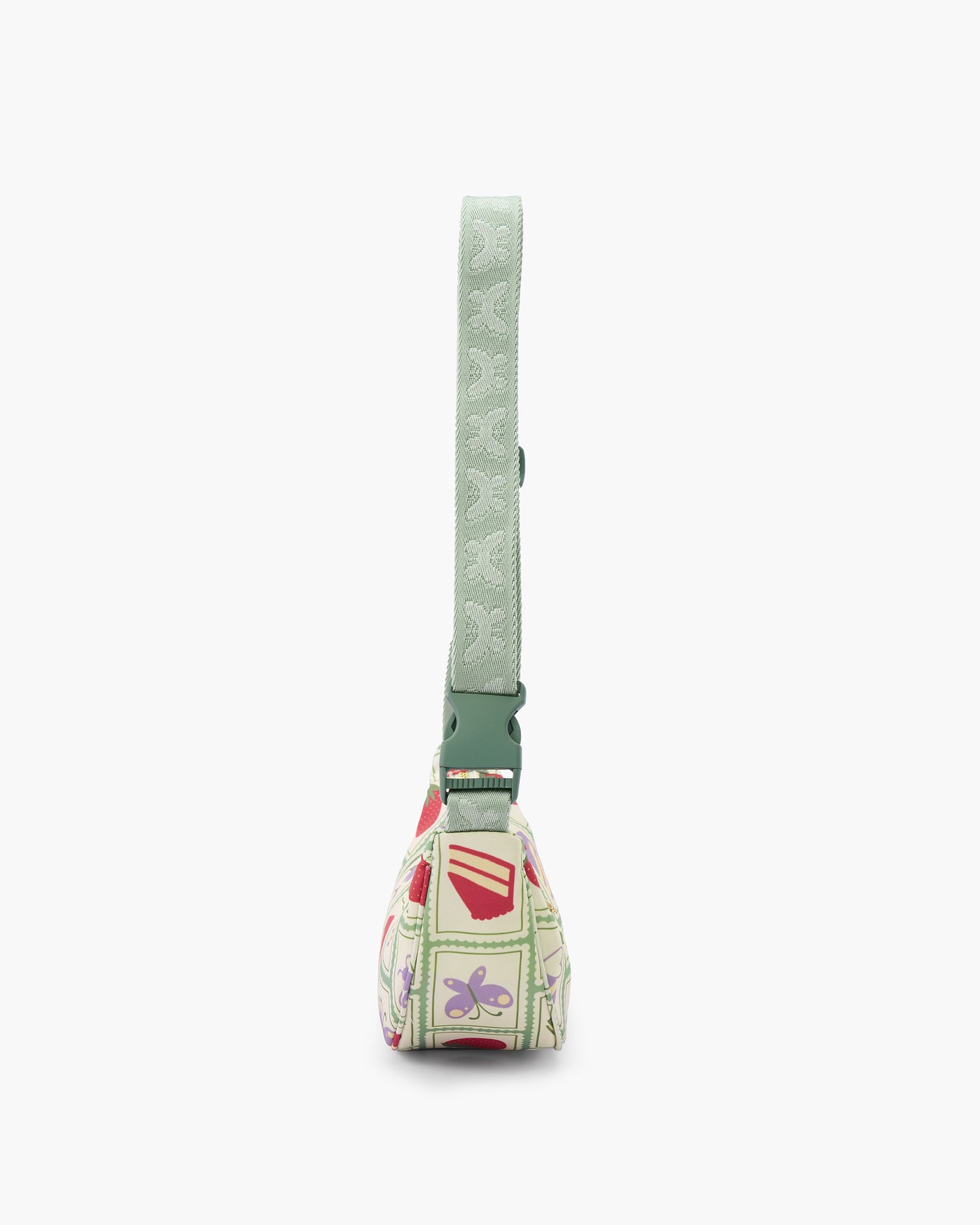 lil Crescent Bag