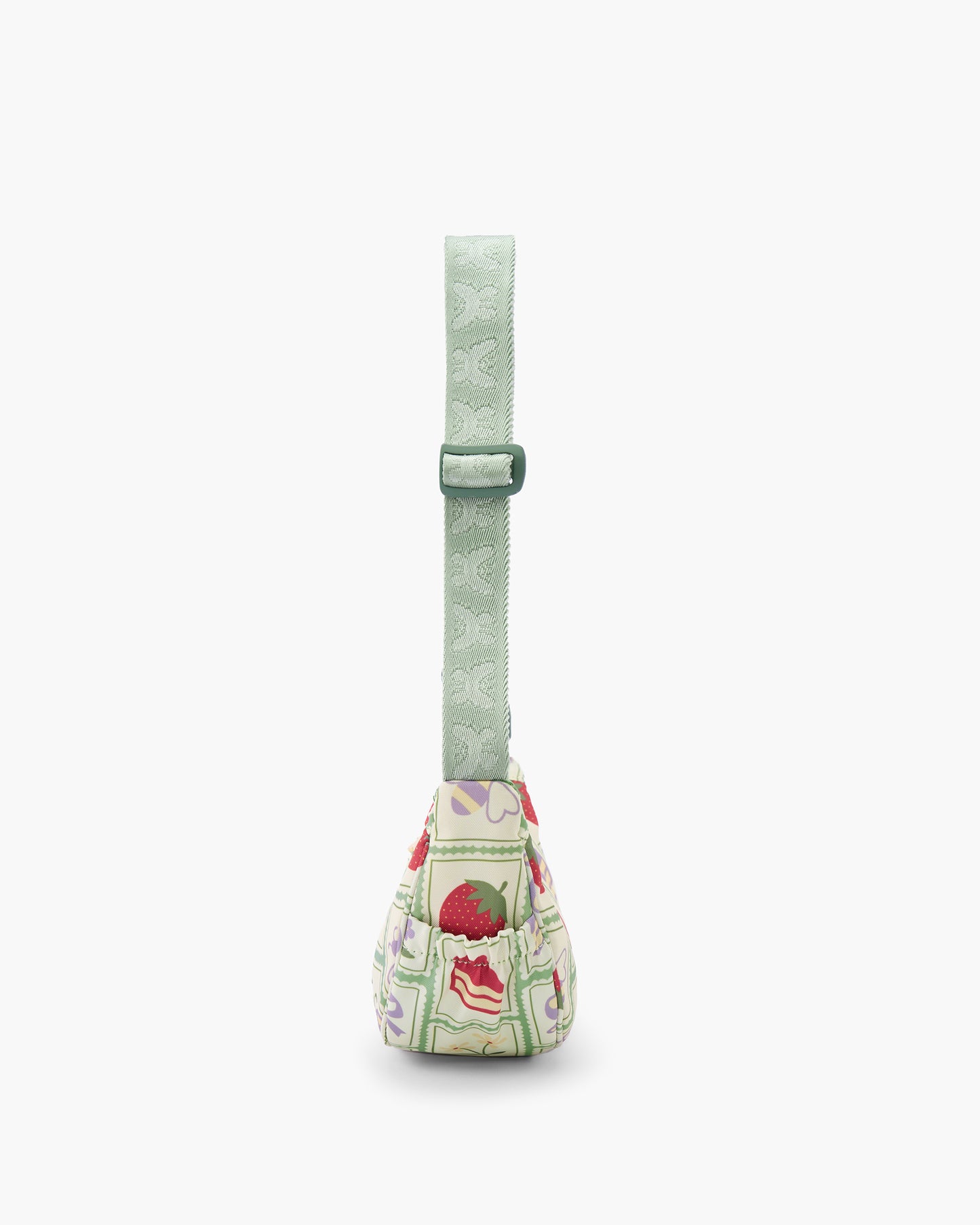 lil Crescent Bag