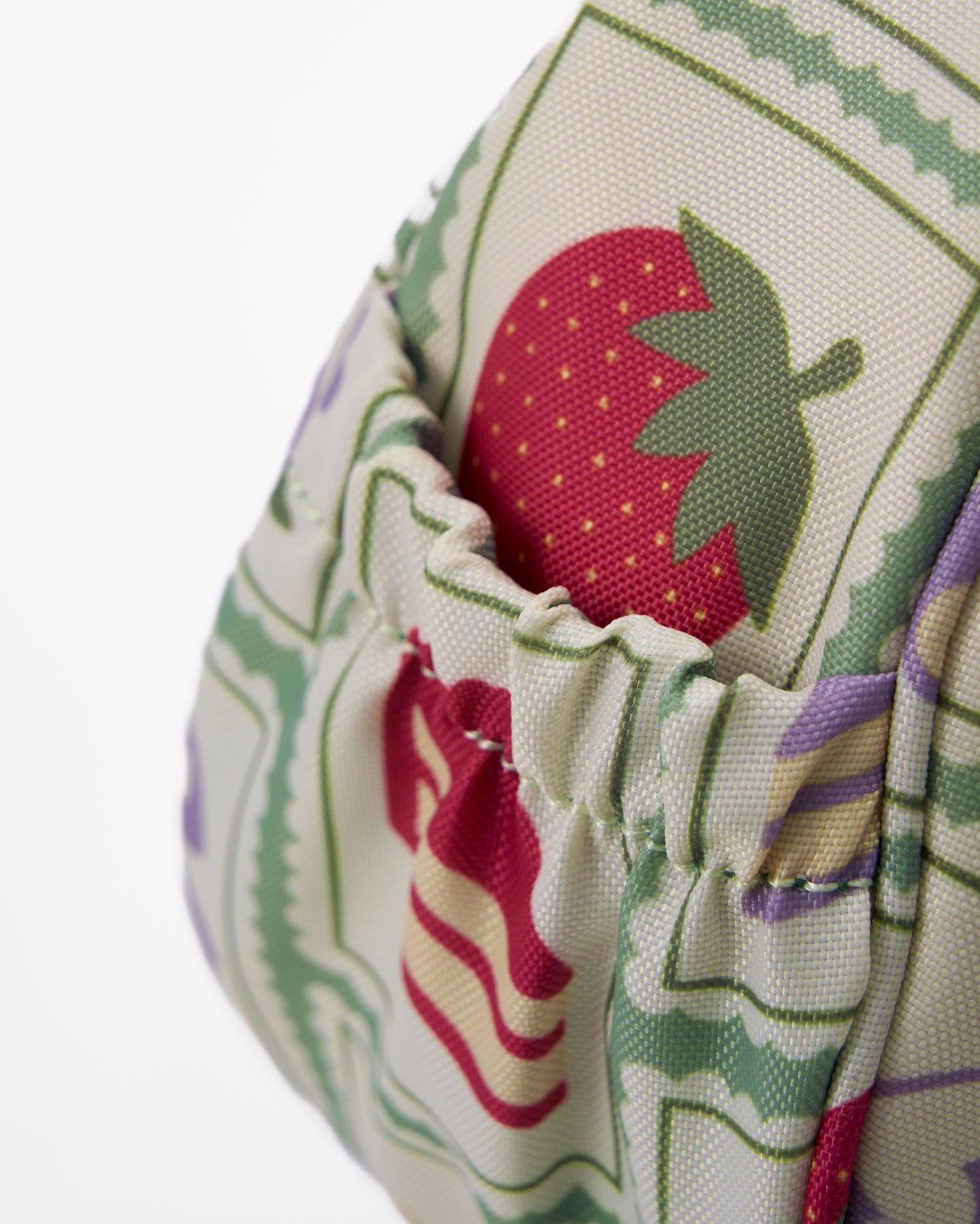 lil Crescent Bag