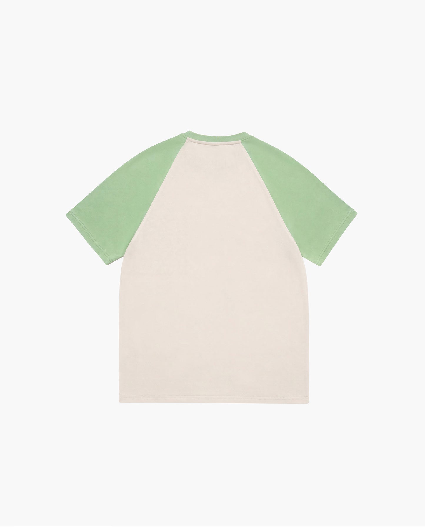 Reading Party Tee