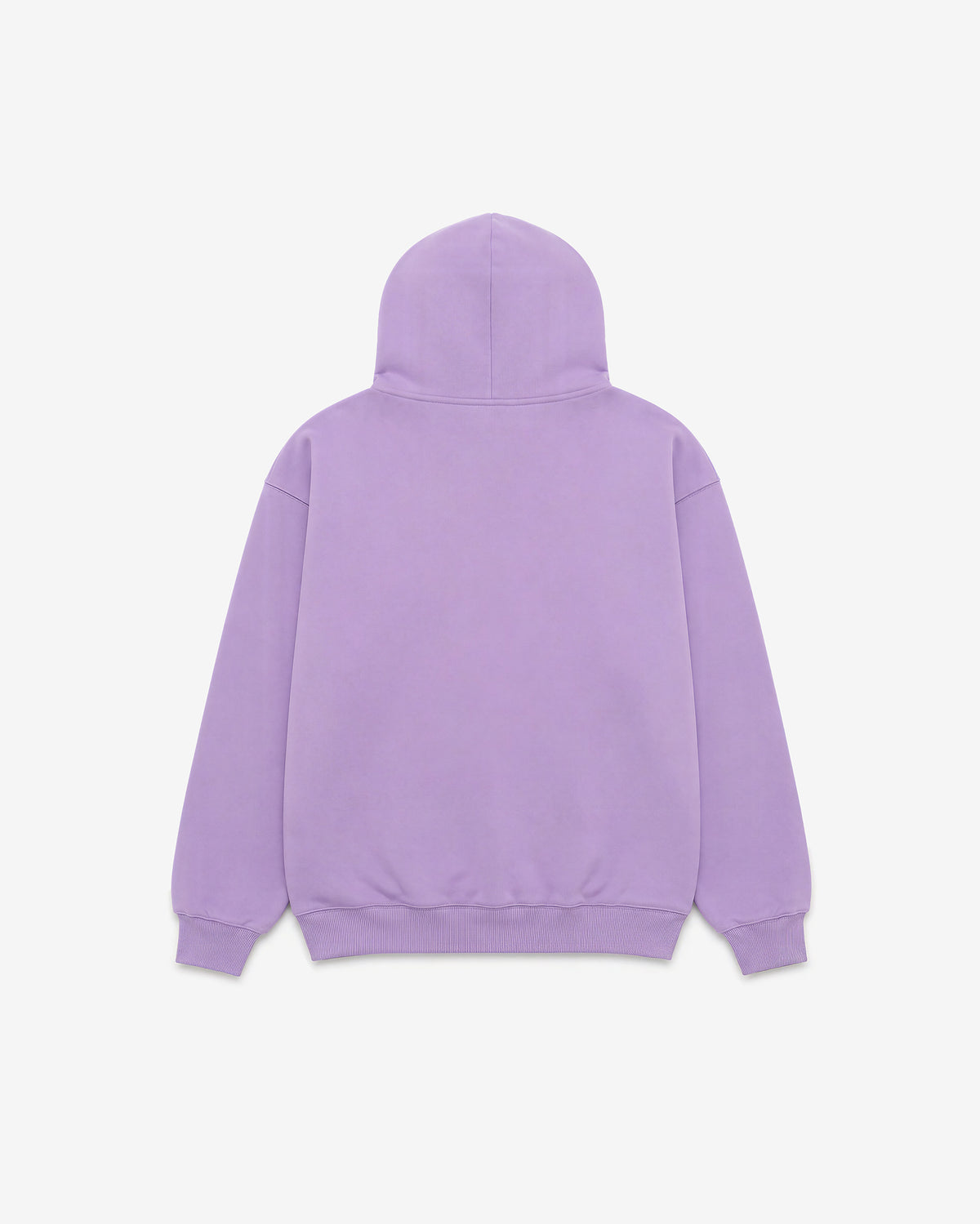 quilted pumpkin hoodie
