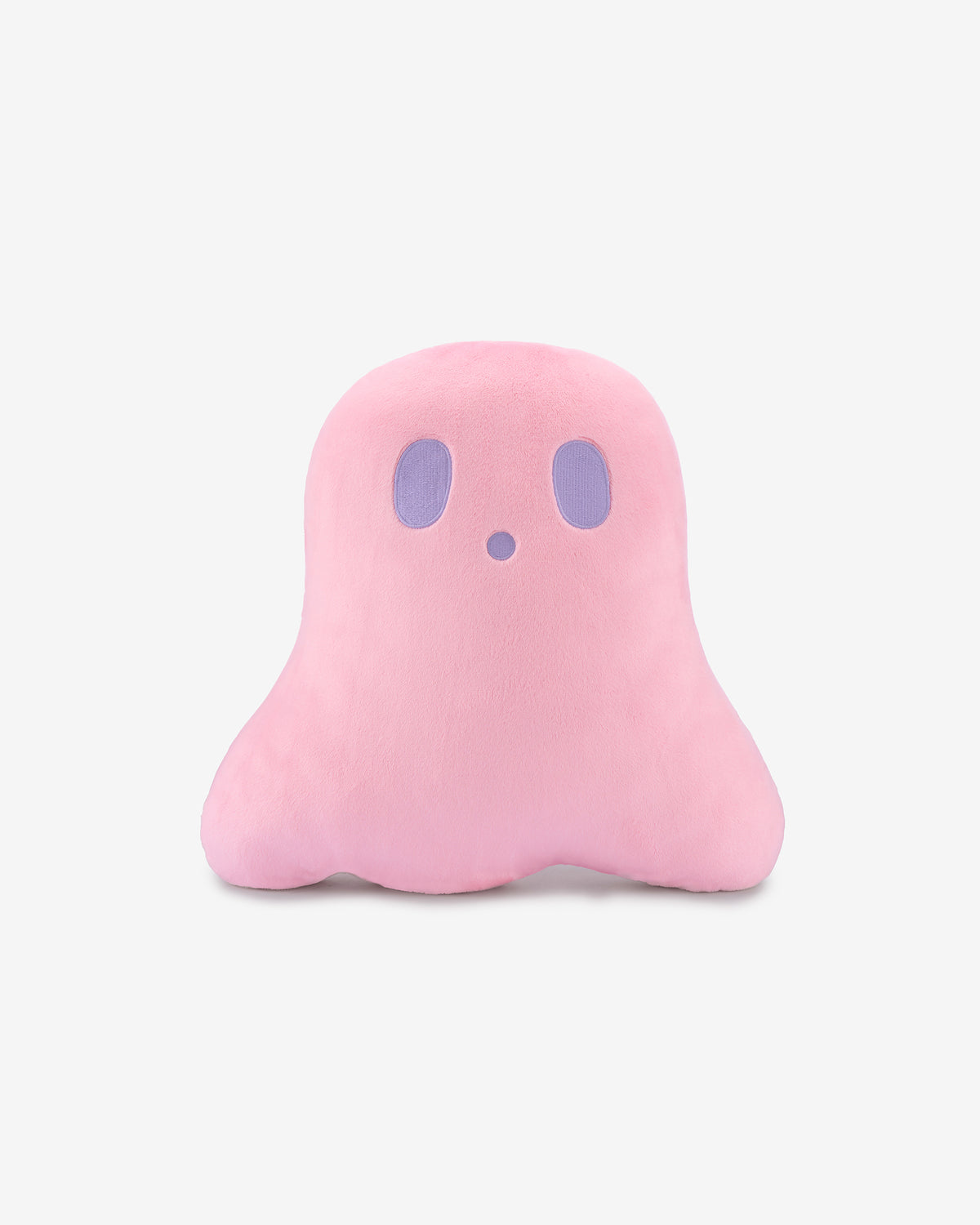 lil ghost plush