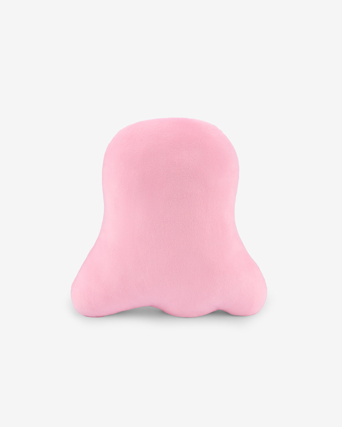 lil ghost plush