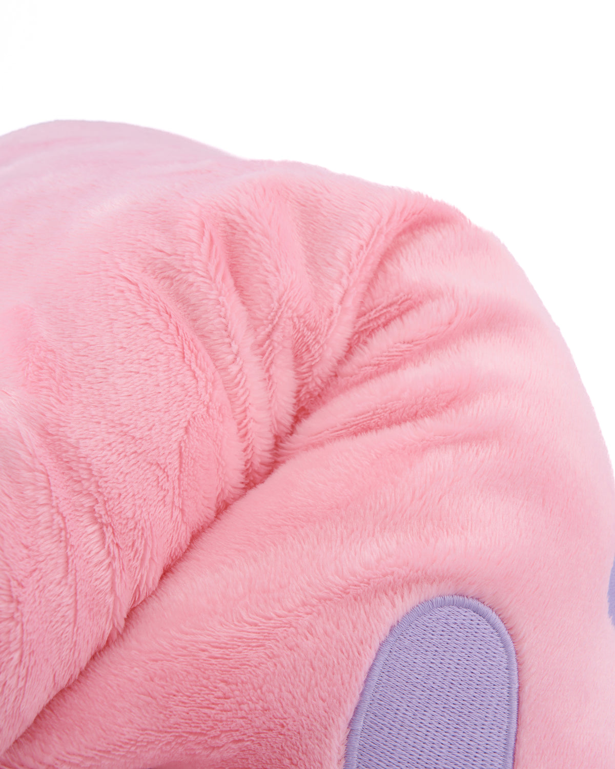 lil ghost plush