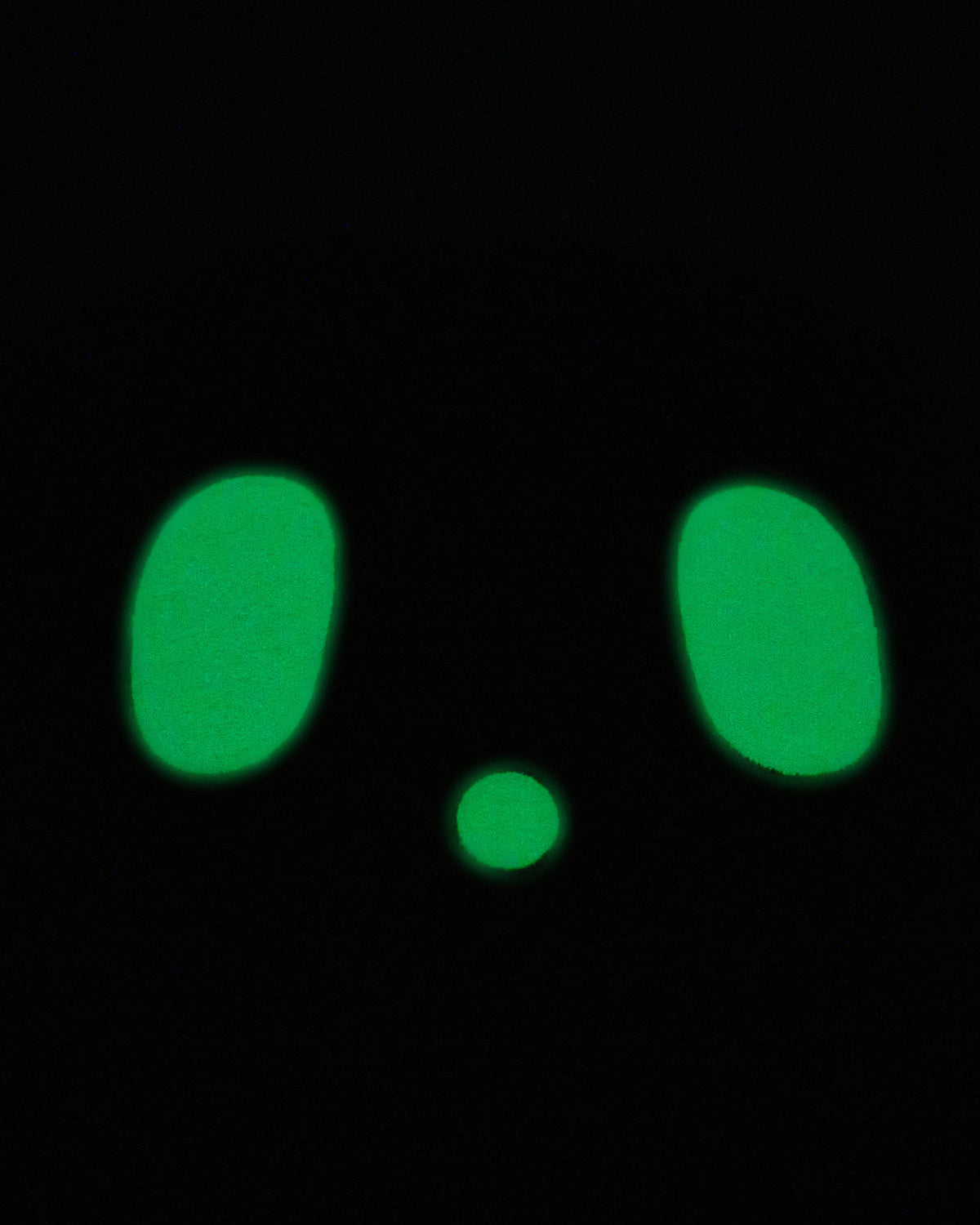 lil ghost plush