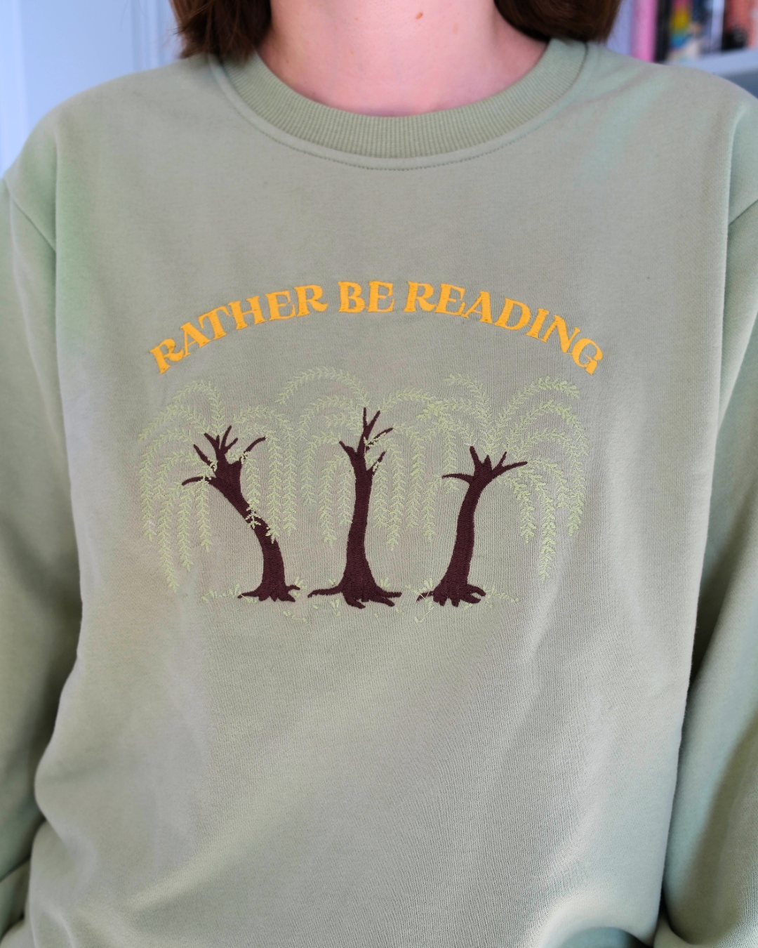 Cozy Bookworm Bundle