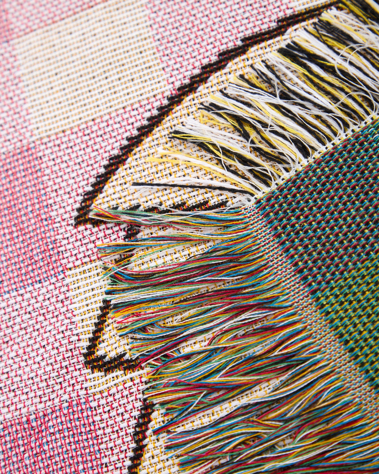 Lilsimsie BookNic Cozy Up Bundle